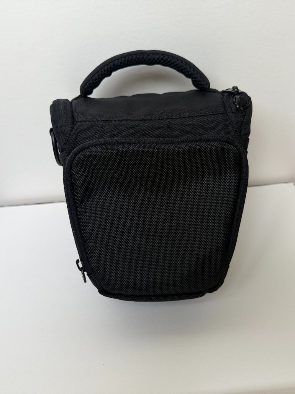 Ruggard Hunter 35 DSLR Camera Holster Bag